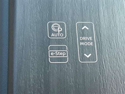 2025 Nissan Ariya PLATINUM+ e-4ORCE