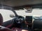 2023 Lexus GX 460 460