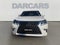 2023 Lexus GX 460 460