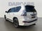 2023 Lexus GX 460 460