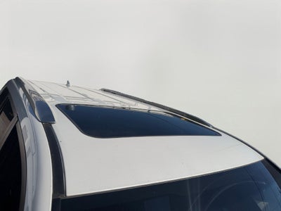 2023 Lexus GX 460 460