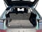 2023 Hyundai IONIQ 5 SE / One Owner