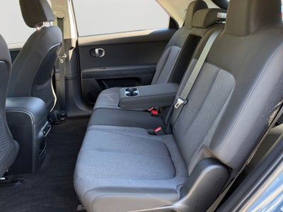 2023 Hyundai IONIQ 5 SE / One Owner