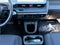 2023 Hyundai IONIQ 5 SE / One Owner