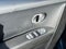 2023 Hyundai IONIQ 5 SE / One Owner