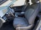 2023 Hyundai IONIQ 5 SE / One Owner