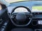 2023 Hyundai IONIQ 5 SE / One Owner