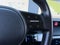 2023 Hyundai IONIQ 5 SE / One Owner