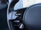 2023 Hyundai IONIQ 5 SE / One Owner