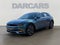 2023 Hyundai IONIQ 5 SE / One Owner