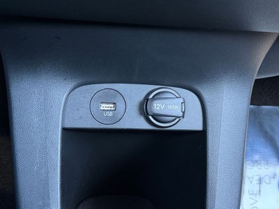 2023 Hyundai IONIQ 5 SE / One Owner