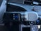 2023 Hyundai IONIQ 5 SE / One Owner