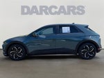 2023 Hyundai IONIQ 5 SE / One Owner