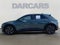 2023 Hyundai IONIQ 5 SE / One Owner