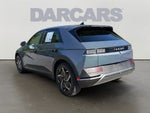 2023 Hyundai IONIQ 5 SE / One Owner