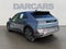 2023 Hyundai IONIQ 5 SE / One Owner