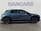 2023 Hyundai IONIQ 5 SE / One Owner