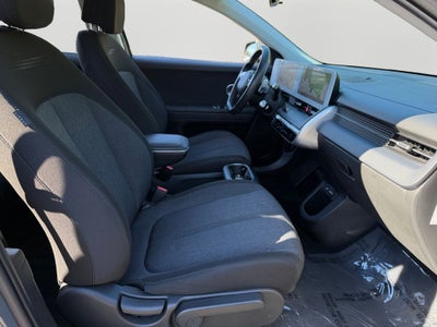 2023 Hyundai IONIQ 5 SE / One Owner