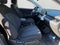 2023 Hyundai IONIQ 5 SE / One Owner