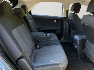 2023 Hyundai IONIQ 5 SE / One Owner