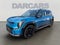 2024 Kia EV9 GT-Line