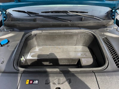 2024 Kia EV9 GT-Line