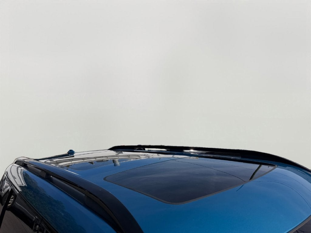 2024 Kia EV9 GT-Line