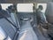 2024 Kia EV9 Wind