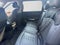 2024 Kia EV9 Wind