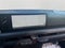 2024 Kia EV9 Wind