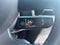 2024 Kia EV9 Wind