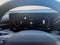 2024 Kia EV9 Wind