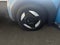 2024 Kia EV9 Wind