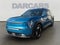2024 Kia EV9 Wind