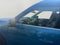2024 Kia EV9 Wind