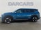 2024 Kia EV9 Wind