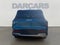 2024 Kia EV9 Wind