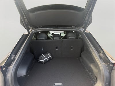 2023 Kia EV6 GT-Line