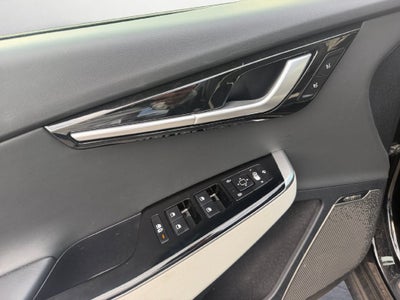 2023 Kia EV6 GT-Line