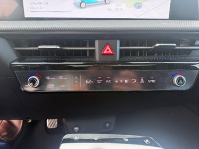 2023 Kia EV6 GT-Line