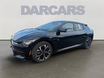 2023 Kia EV6 GT-Line