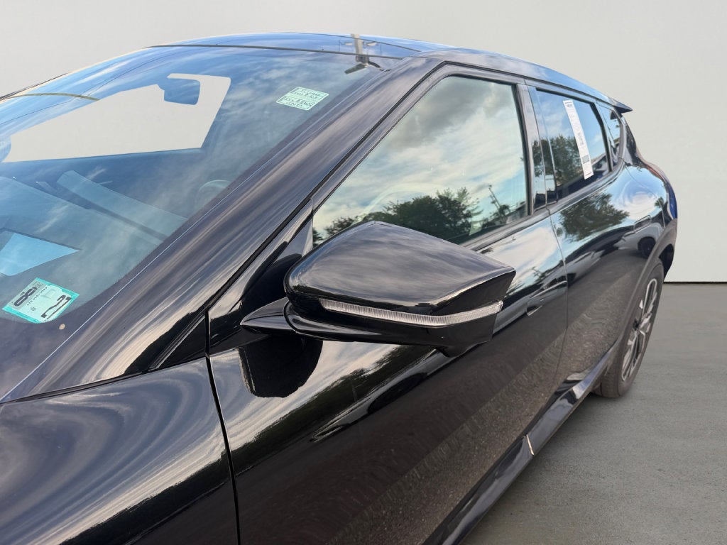 2023 Kia EV6 GT-Line