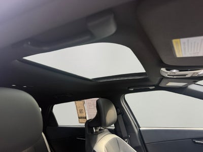 2023 Kia EV6 GT-Line