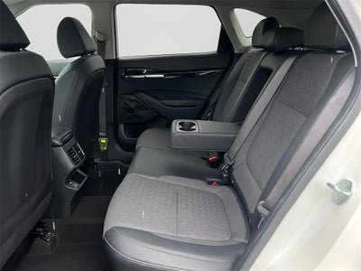 2024 Kia Seltos S / One Owner