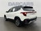 2024 Kia Seltos S / One Owner