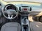2013 Kia Sportage LX
