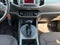 2013 Kia Sportage LX