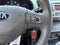 2013 Kia Sportage LX