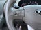 2013 Kia Sportage LX