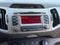 2013 Kia Sportage LX